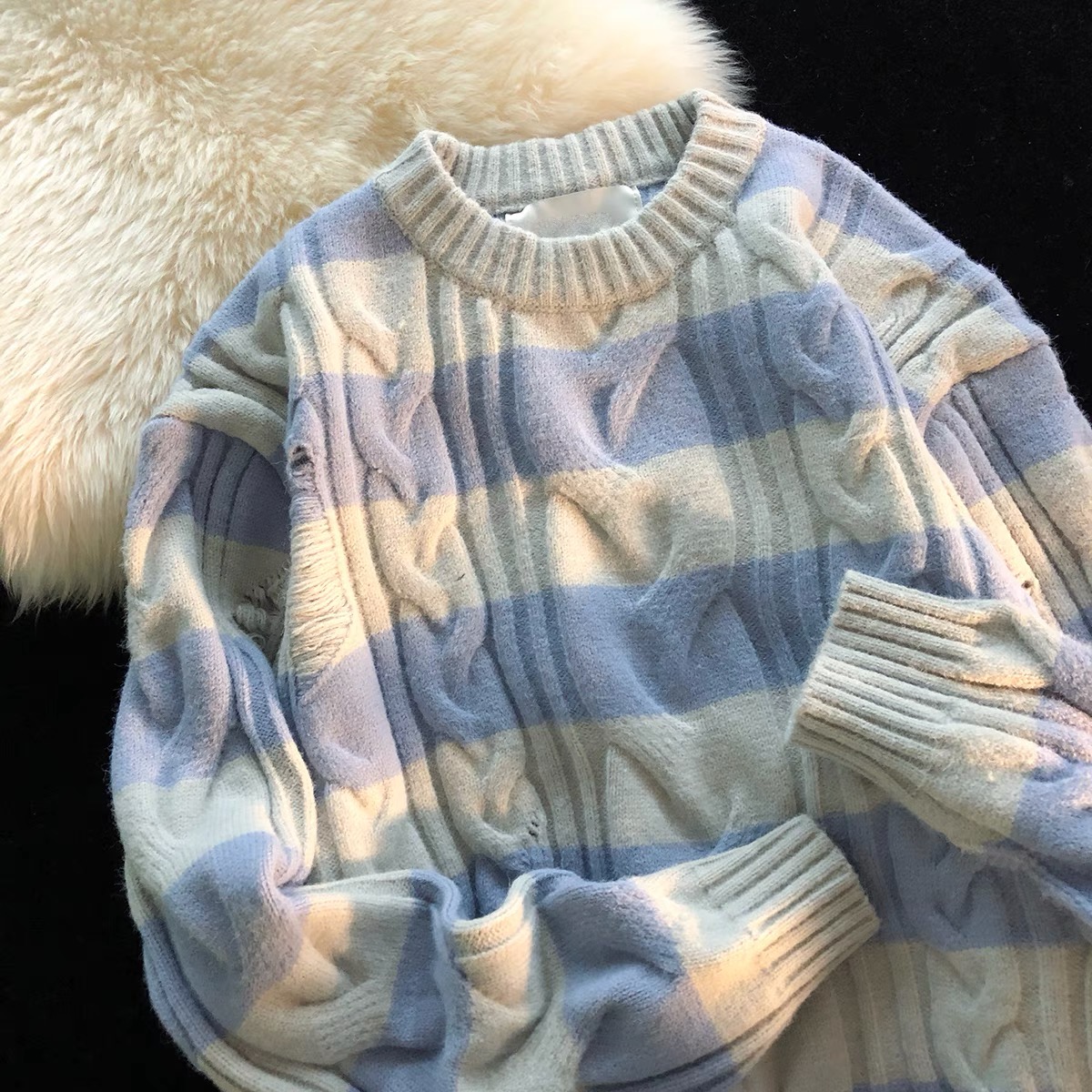 No cuddles tonight sweater SSZZ360 images